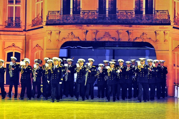 Musikparade   108.jpg